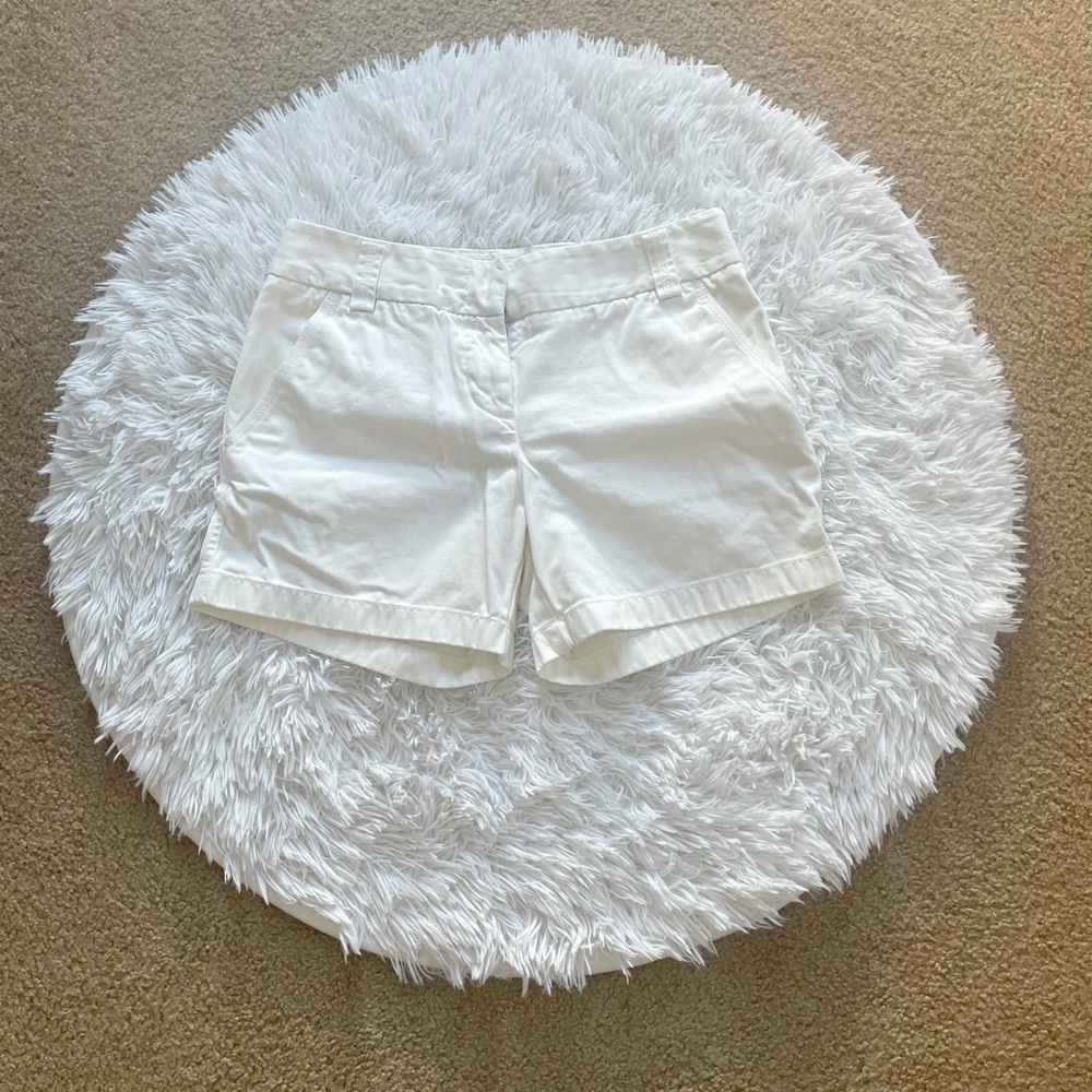 J.Crew XS bundle - Picture 4 of 7